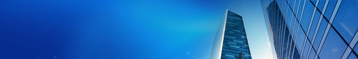 米乐体育押和技巧